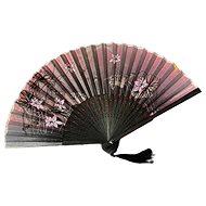 Gaira Fan V8024-31 - Hand Fan