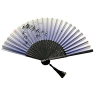 Gaira Fan V8026-11 - Hand Fan
