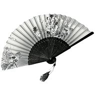 Gaira V8037-24 - Hand Fan