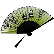 Gaira Vějíř V8029-19 - Hand Fan