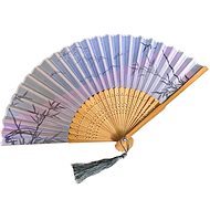 Gaira V8038-39 - Hand Fan