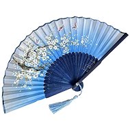Gaira V8039-28 - Hand Fan