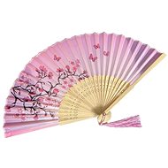 Gaira V8040-31 - Hand Fan