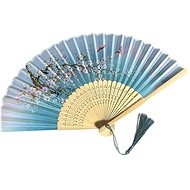 Gaira V8039-32 - Hand Fan
