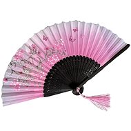 Gaira V8040-10 - Hand Fan