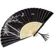 Gaira V8021-15 - Hand Fan