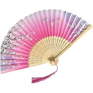 Gaira V8045-31 - Hand Fan