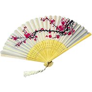 Gaira V8046-11 - Hand Fan