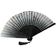 Gaira V8050-24 - Hand Fan