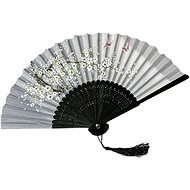 Gaira V8039-24 - Hand Fan