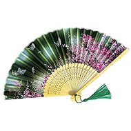 Gaira V8012-19 - Hand Fan