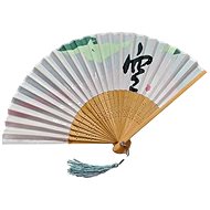 Gaira V8041-11 - Hand Fan