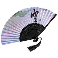 Gaira V8041-31 - Hand Fan