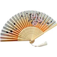 Gaira V8042-30 - Hand Fan