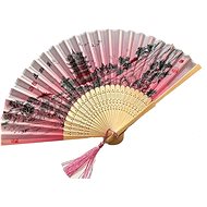 Gaira V8043-31 - Hand Fan