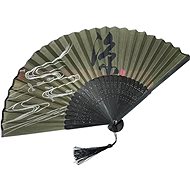 Gaira V8049-42 - Hand Fan