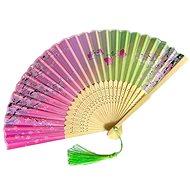 Gaira V8045-19 - Hand Fan