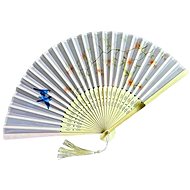 Gaira V8048-24 - Hand Fan