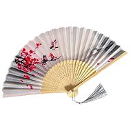 Gaira V8034-24 - Hand Fan