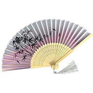 Gaira V8047-24 - Hand Fan