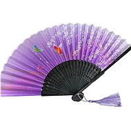 Gaira V8020-39 - Hand Fan