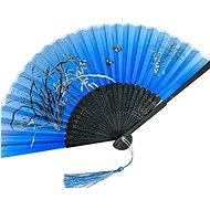 Gaira V8011-18 - Hand Fan