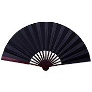 Gaira Fan V8050-10 - Hand Fan