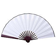 Gaira Fan V8050-11 - Hand Fan
