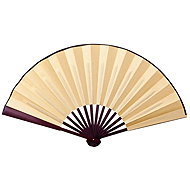 Gaira Fan V8050-12 - Hand Fan