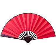 Gaira Fan V8050-26 - Hand Fan