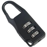 Gaira Padlock Z552-10 - Padlock