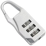 Gaira Padlock Z552-23 - Padlock
