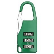 Gaira Padlock Z552-19 - Padlock