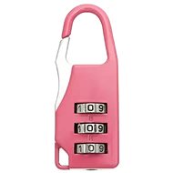 Gaira Padlock Z552-31 - Padlock