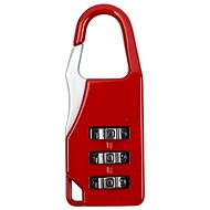 Gaira Padlock Z552-26 - Padlock