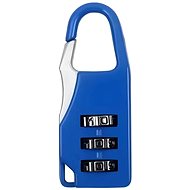 Gaira Padlock Z552-18 - Padlock