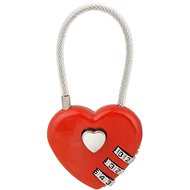 Gaira Padlock Z173-26 - Padlock