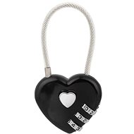 Gaira Padlock Z173-10 - Padlock