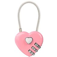 Gaira Padlock Z173-31 - Padlock