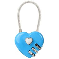 Gaira Padlock Z173-28 - Padlock