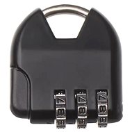 Gaira Padlock Z415-10 - Padlock