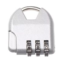 Gaira Padlock Z415-23 - Padlock