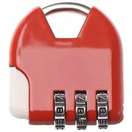 Gaira Padlock Z415-26 - Padlock