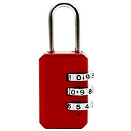 Gaira Padlock Z331-26 - Padlock