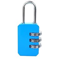 Gaira Padlock Z331-28 - Padlock