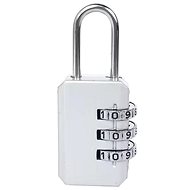 Gaira Padlock Z331-23 - Padlock