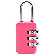 Gaira Padlock Z331-17 - Padlock