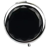 GAIRA Crystal cosmetic mirror 7723-10 - Makeup Mirror