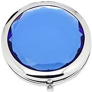 GAIRA Crystal cosmetic mirror 7723-28 - Makeup Mirror