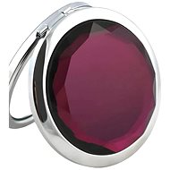 GAIRA Crystal cosmetic mirror 7723-21 - Makeup Mirror